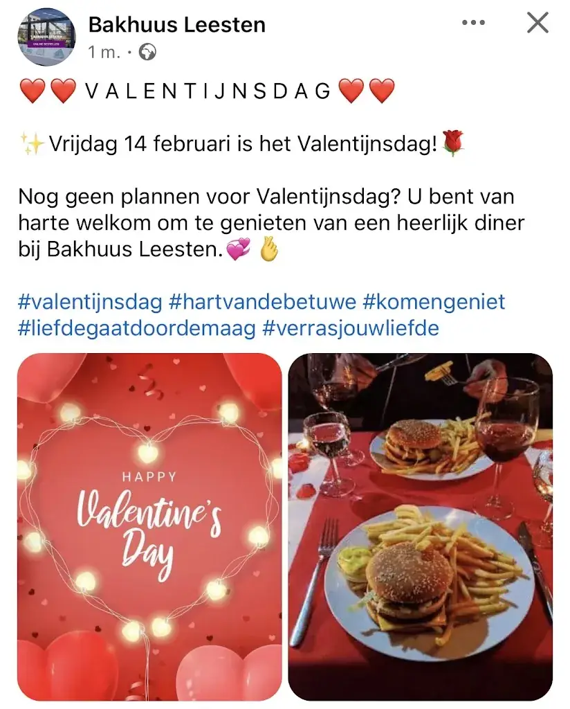 Menu_'t Bakhuus Leesten_Zutphen_image_4