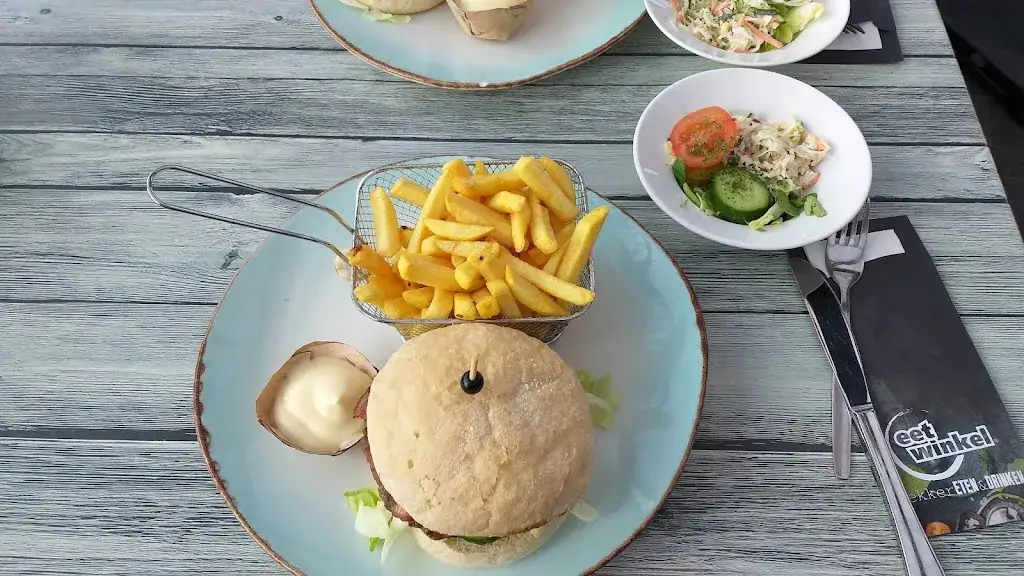 Menu_'t Bakhuus Leesten_Zutphen_image_5