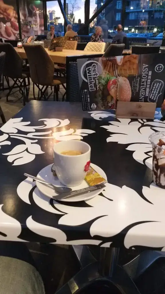 Menu_'t Bakhuus Leesten_Zutphen_image_6