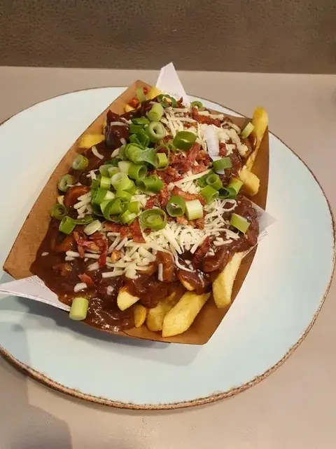 Menu_'t Bakhuus Leesten_Zutphen_image_7