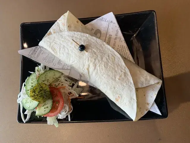 Menu_'t Bakhuus Leesten_Zutphen_image_8