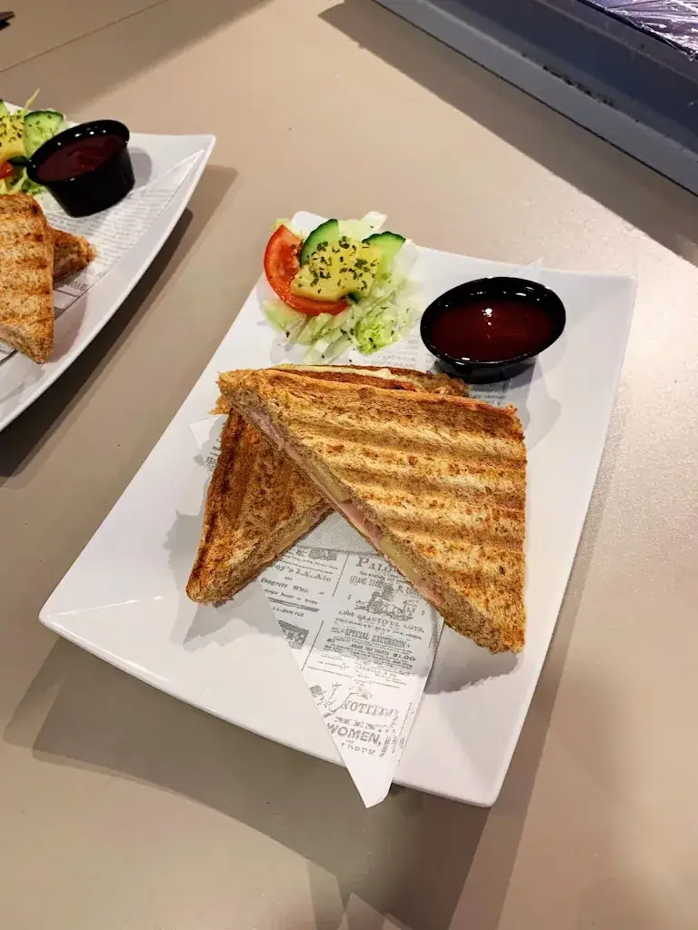 Menu_'t Bakhuus Leesten_Zutphen_image_9