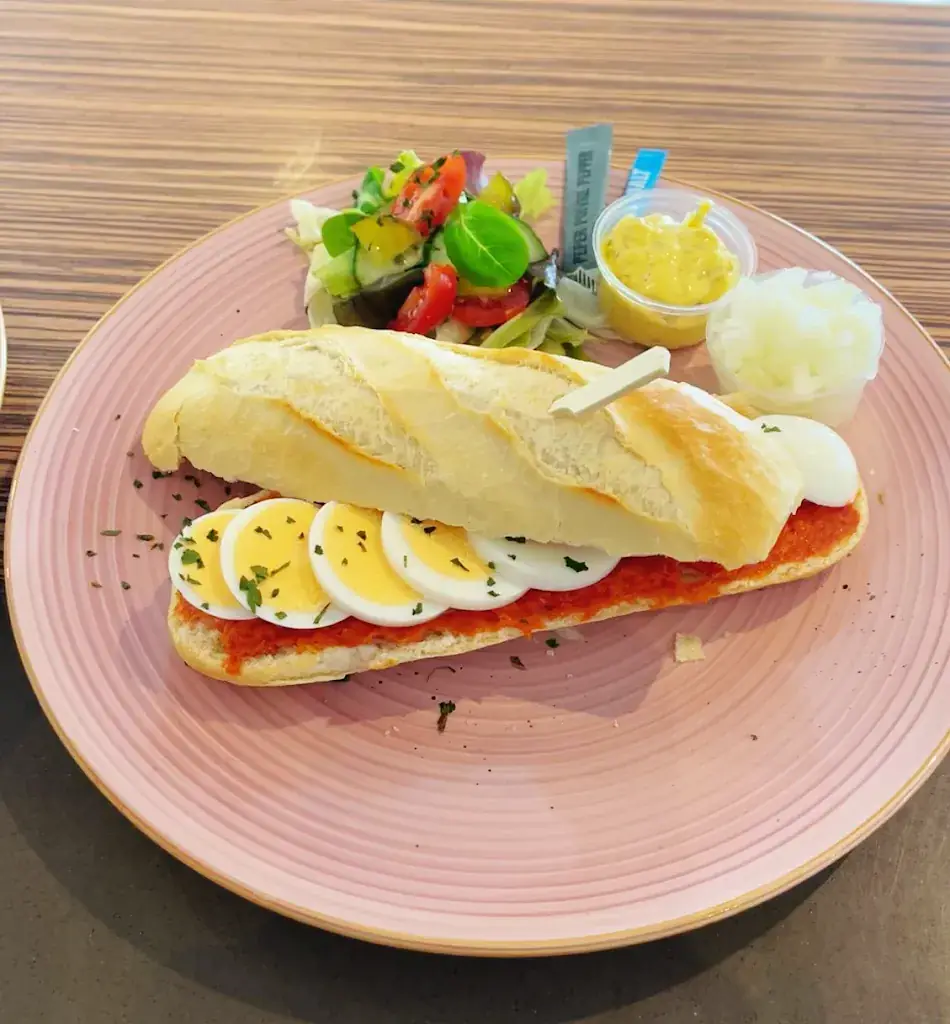 't Bakhuus Leesten_Zutphen_slider_image_2