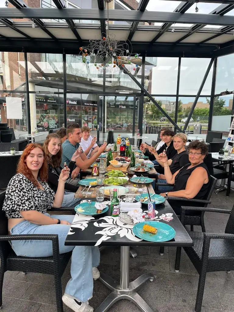 't Bakhuus Leesten_Zutphen_slider_image_3