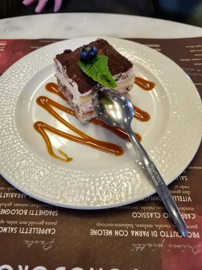 Menu_Osteria Pomodoro_Nijmegen_image_6