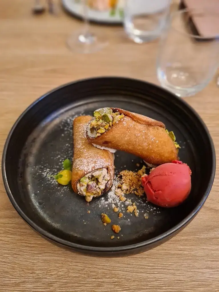 Menu_Osteria Pomodoro_Nijmegen_image_7