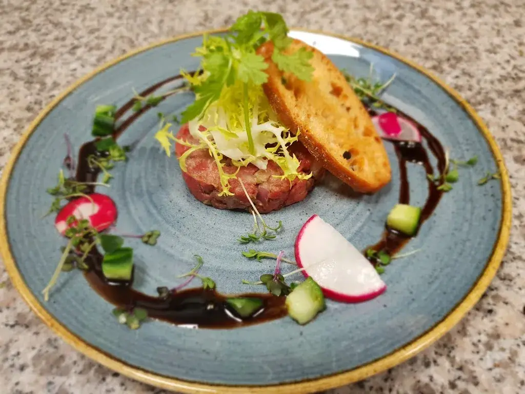 Osteria Pomodoro_Nijmegen_slider_image_2