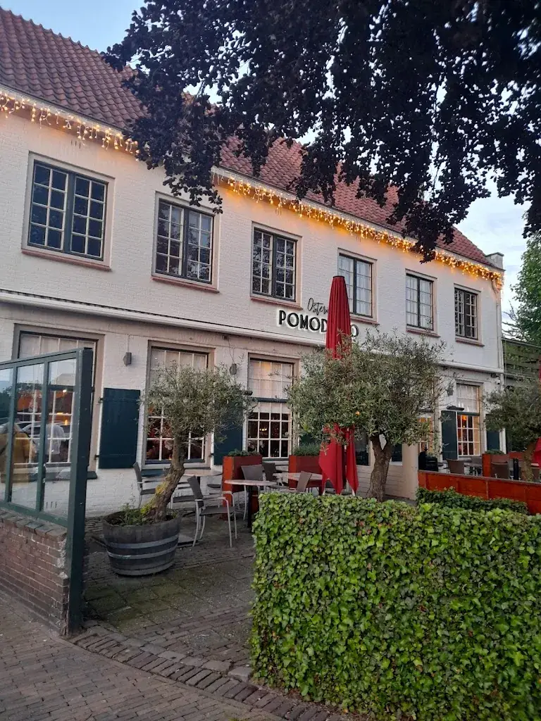 Osteria Pomodoro_Nijmegen_slider_image_3