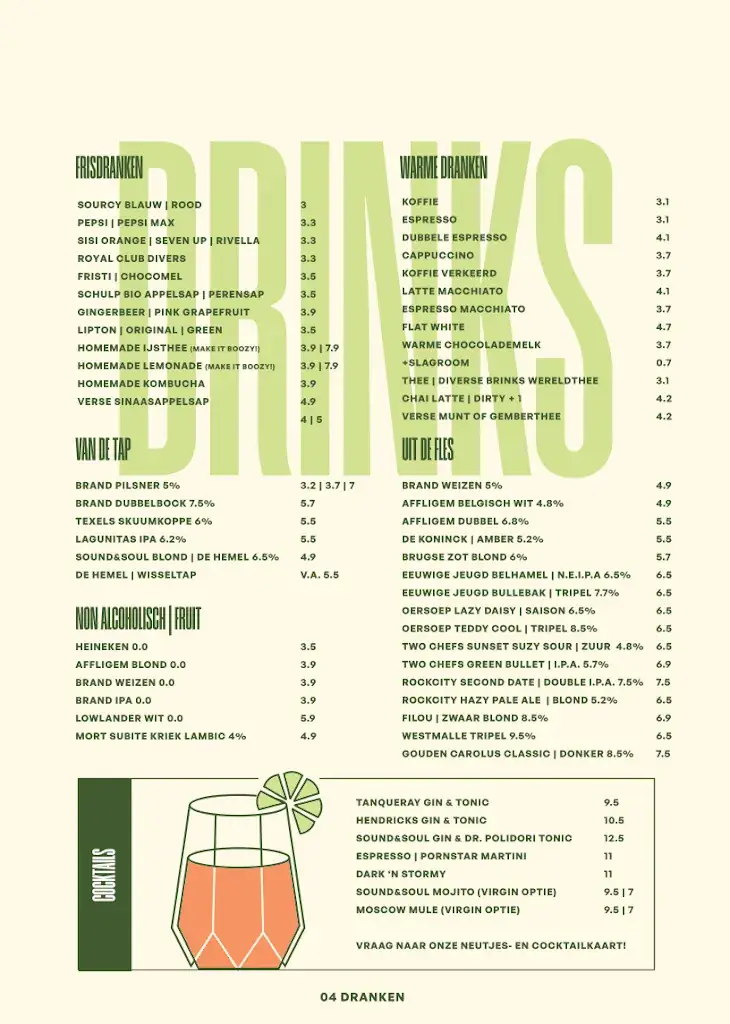 Menu_Sound & Soul Nijmegen - Lent_Nijmegen_image_2