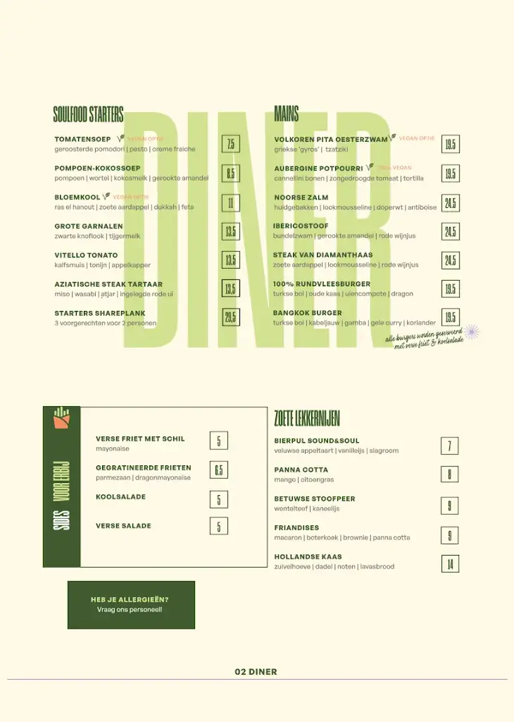 Menu_Sound & Soul Nijmegen - Lent_Nijmegen_image_3