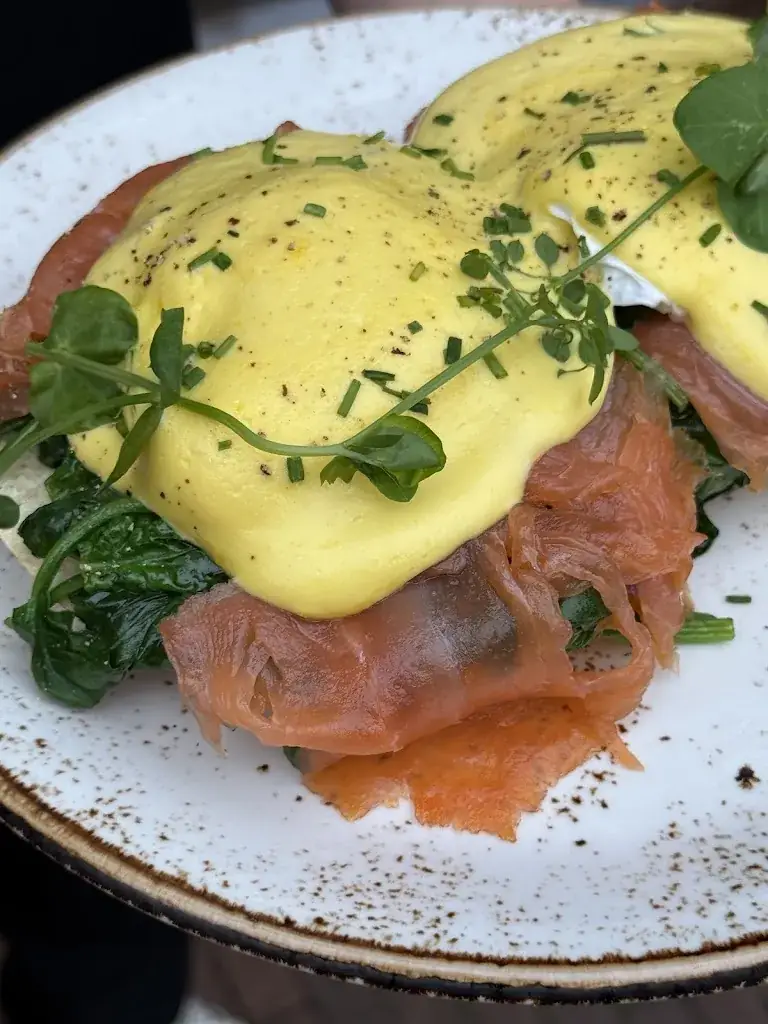 Menu_Sound & Soul Nijmegen - Lent_Nijmegen_image_5