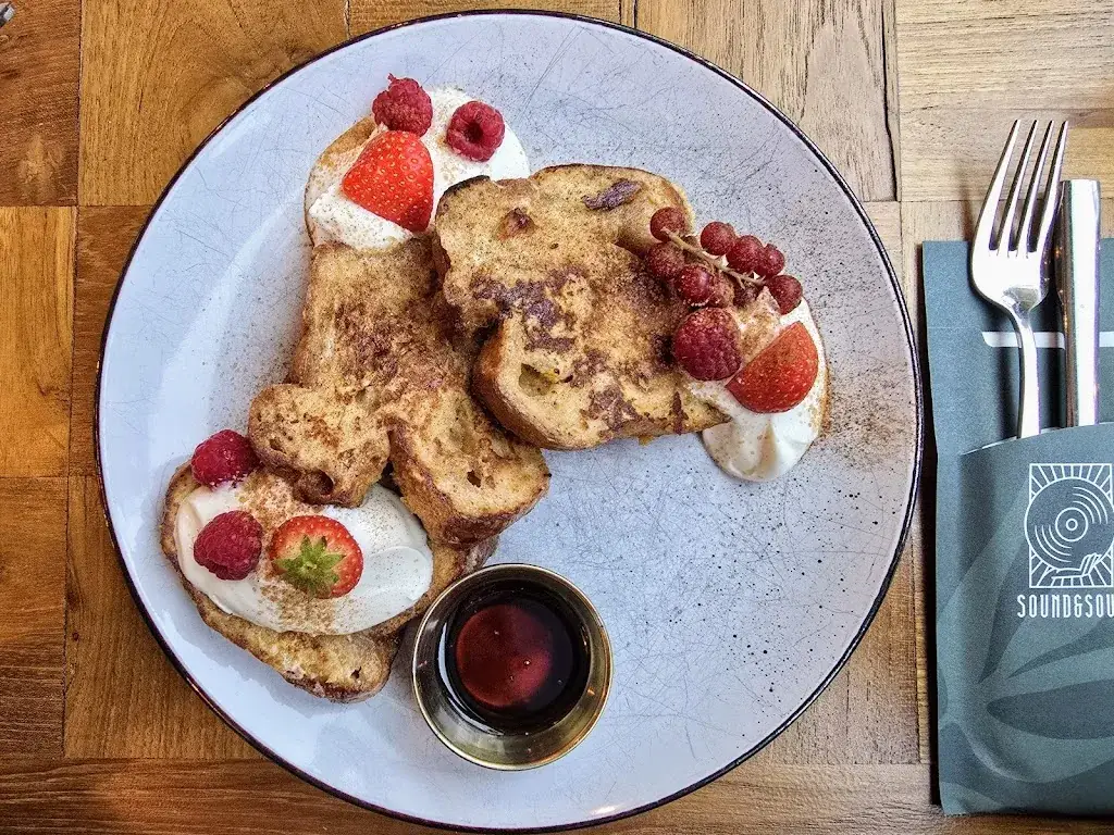 Menu_Sound & Soul Nijmegen - Lent_Nijmegen_image_6