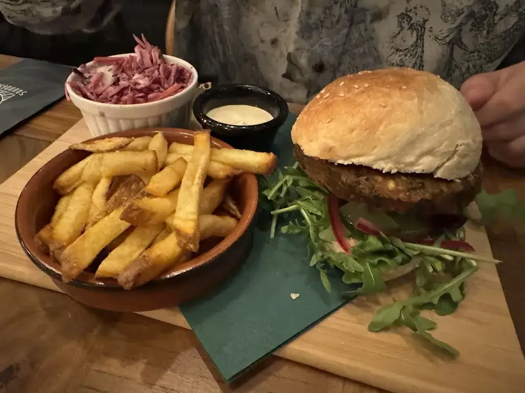 Menu_Sound & Soul Nijmegen - Lent_Nijmegen_image_8