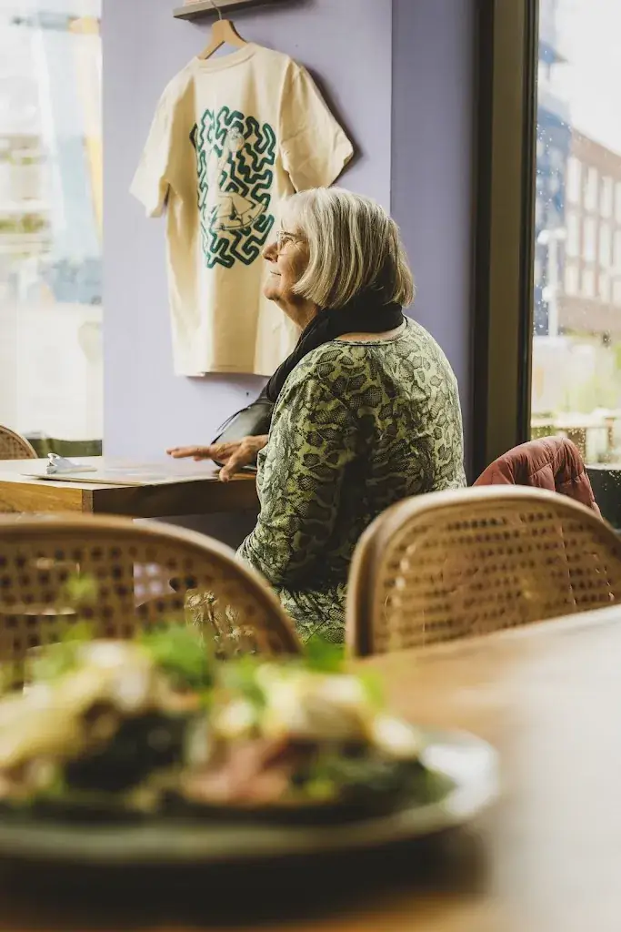 Menu_Sound & Soul Nijmegen - Lent_Nijmegen_image_9