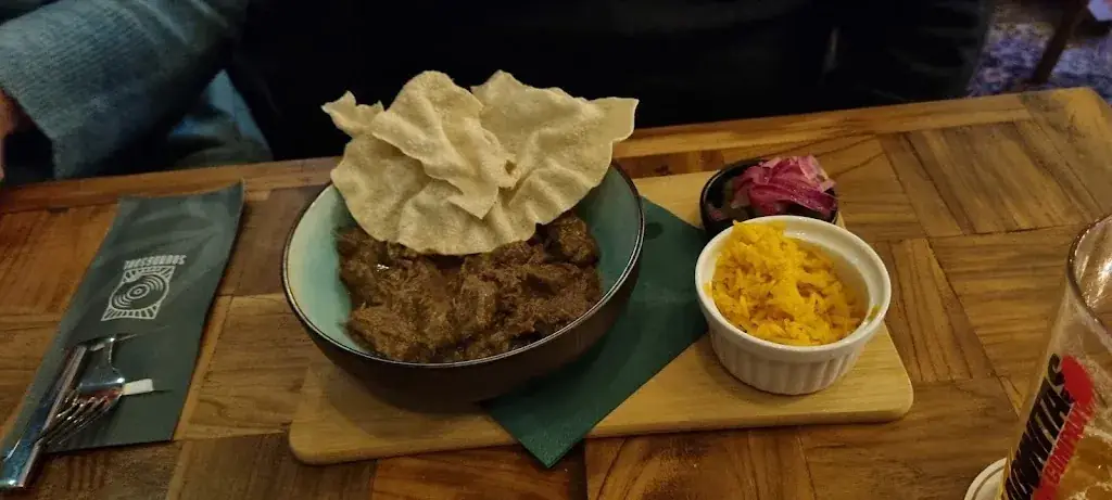 Patrick Teunissen_Sound & Soul Nijmegen - Lent_Nijmegen_review