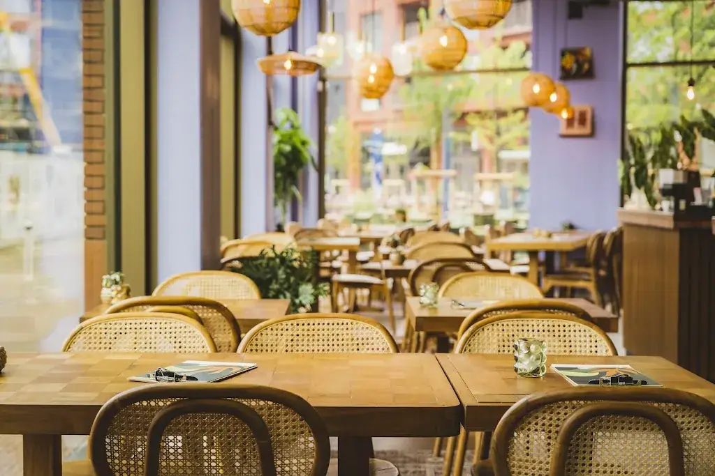 Sound & Soul Nijmegen - Lent_Nijmegen_slider_image_1