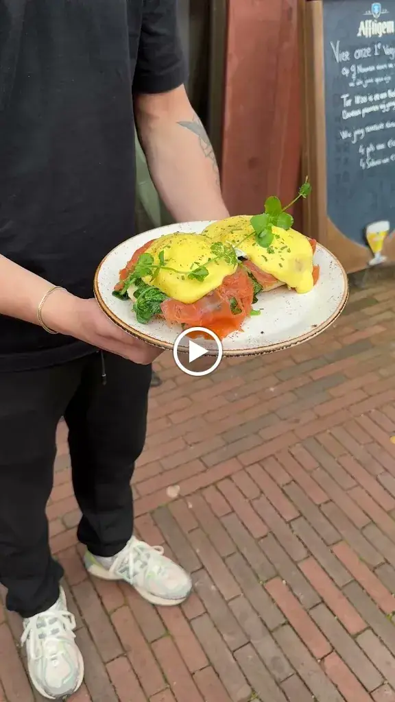 Sound & Soul Nijmegen - Lent_Nijmegen_slider_image_2