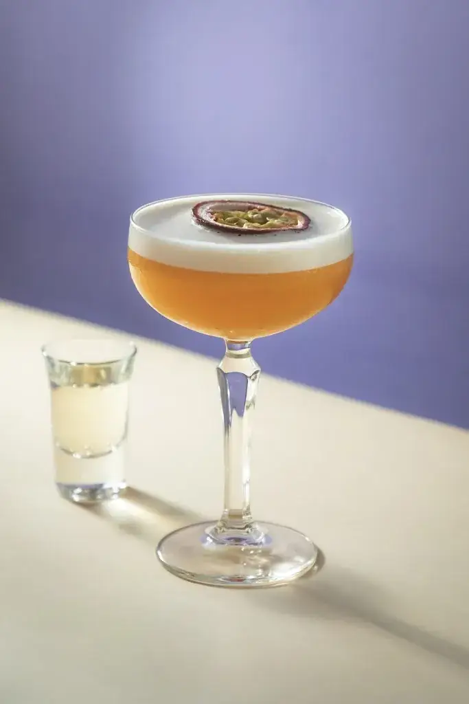 Sound & Soul Nijmegen - Lent_Nijmegen_slider_image_3