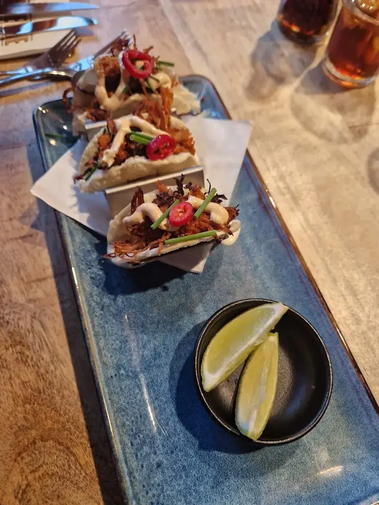 Menu_Bregje Lent - Nijmegen Noord_Nijmegen_image_2