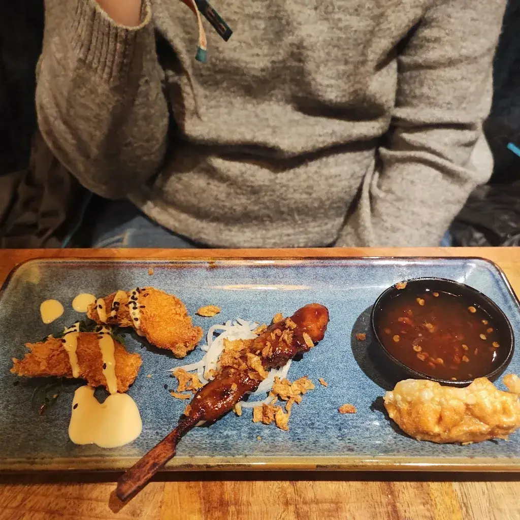 Menu_Bregje Lent - Nijmegen Noord_Nijmegen_image_4