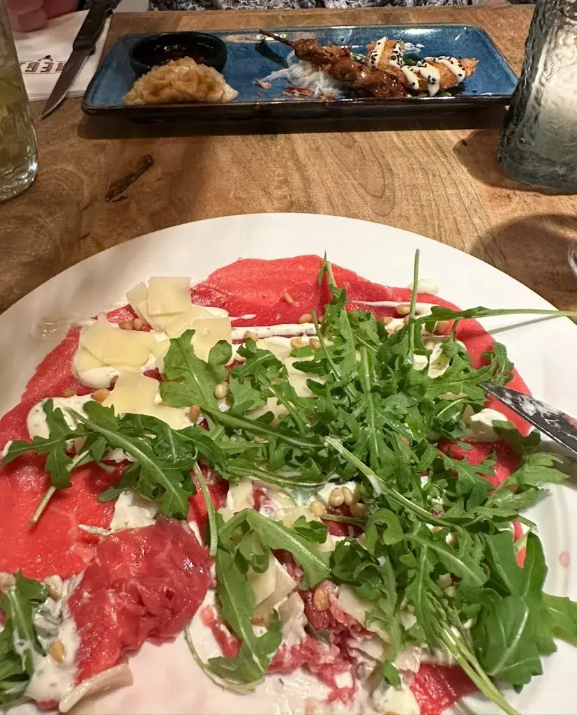 Menu_Bregje Lent - Nijmegen Noord_Nijmegen_image_5