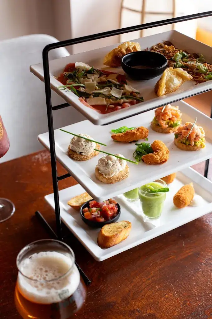 Menu_Bregje Lent - Nijmegen Noord_Nijmegen_image_6