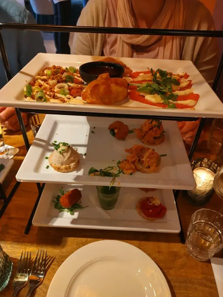 Menu_Bregje Lent - Nijmegen Noord_Nijmegen_image_8