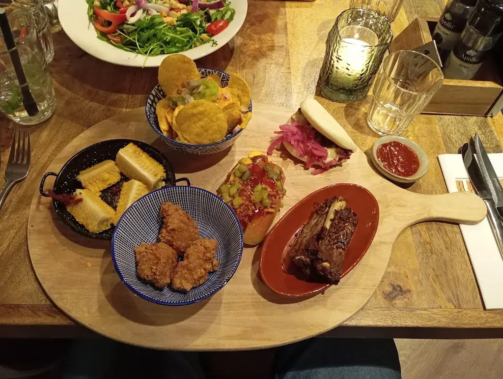 Danny Verlaan_Bregje Lent - Nijmegen Noord_Nijmegen_review