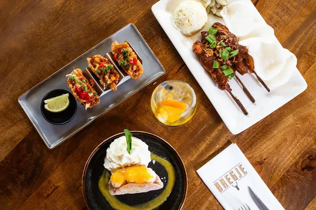 Bregje Lent - Nijmegen Noord_Nijmegen_slider_image_2