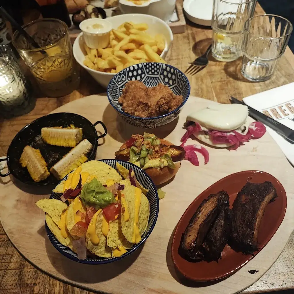 Bregje Lent - Nijmegen Noord_Nijmegen_slider_image_3