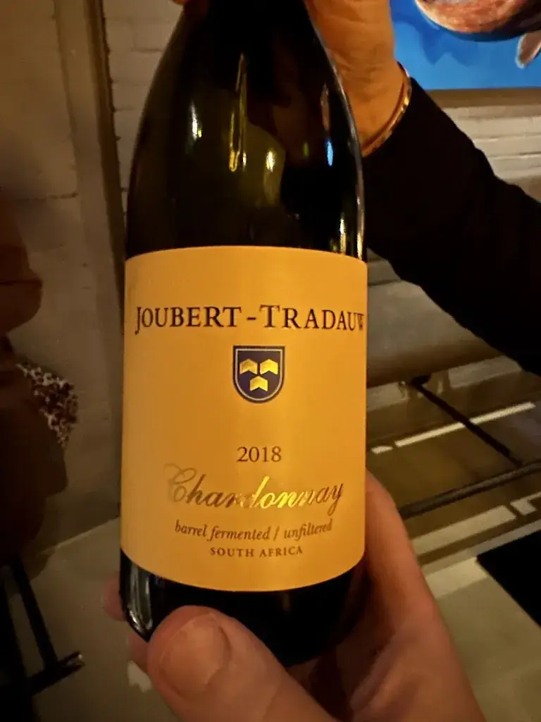 Menu_Vis Atelier_Laren_image_2