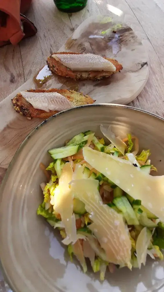 Menu_Vis Atelier_Laren_image_3