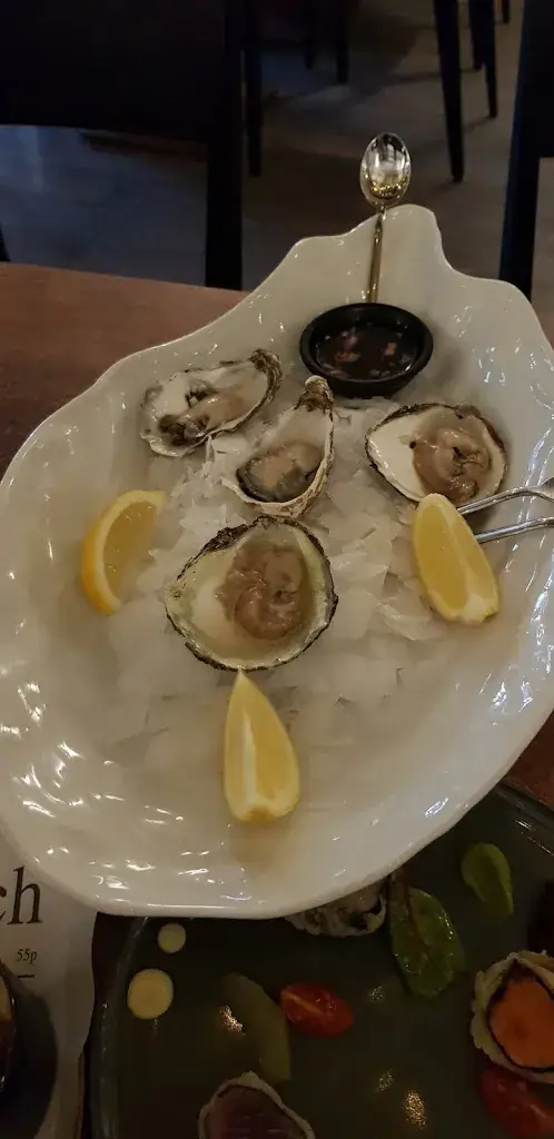 Menu_Vis Atelier_Laren_image_6