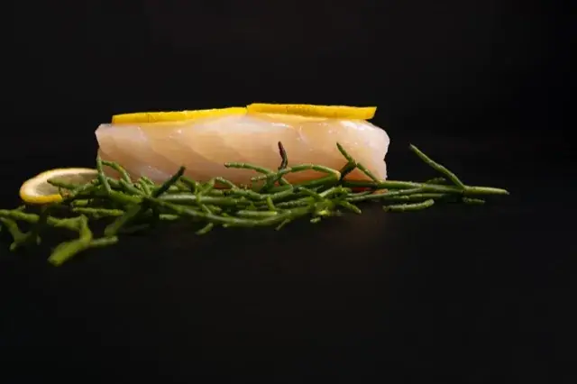 Menu_Vis Atelier_Laren_image_7