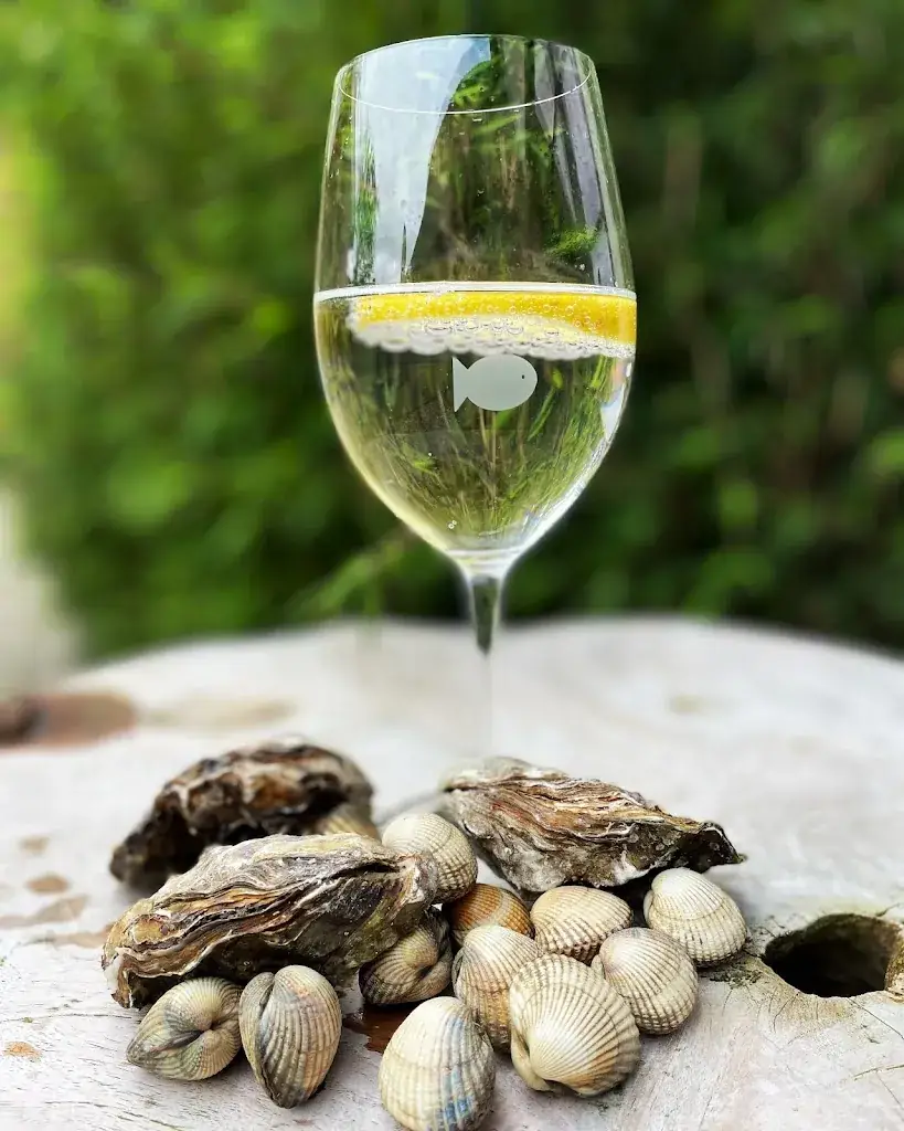 Menu_Vis Atelier_Laren_image_8