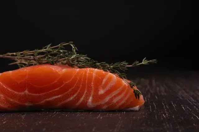 Menu_Vis Atelier_Laren_image_9