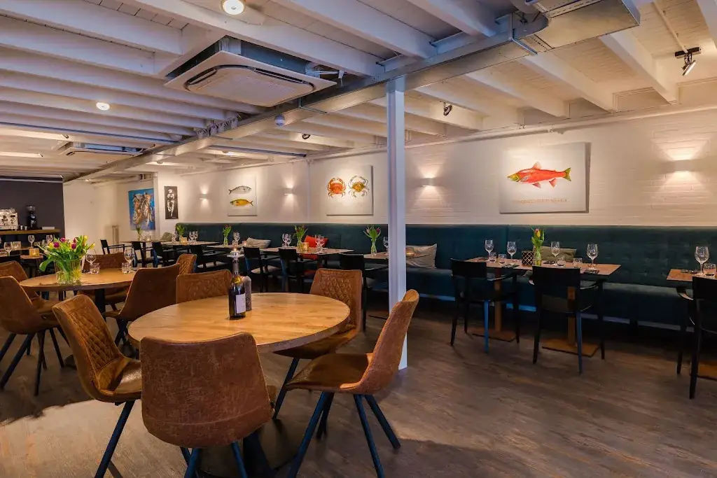 Vis Atelier_Laren_slider_image_1