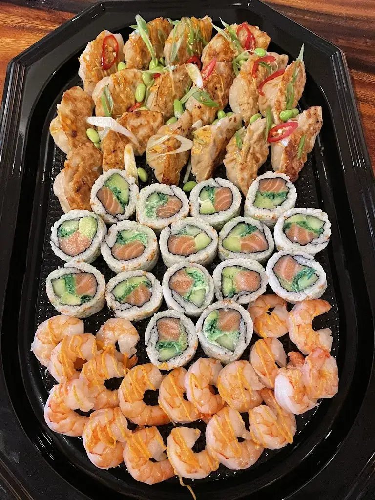 Vis Atelier_Laren_slider_image_2