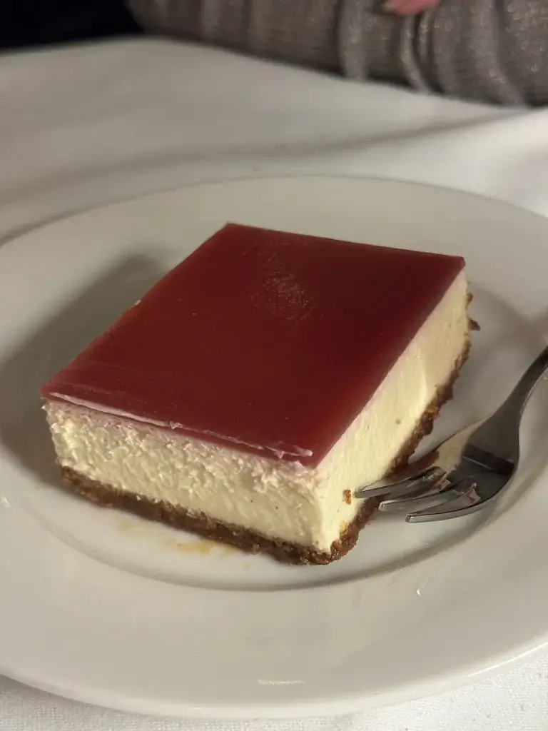 Menu_Mauve Restaurant & Bar_Laren_image_5