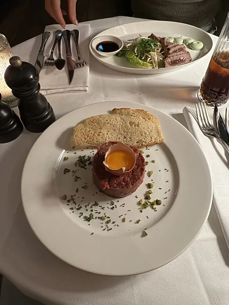 Menu_Mauve Restaurant & Bar_Laren_image_7