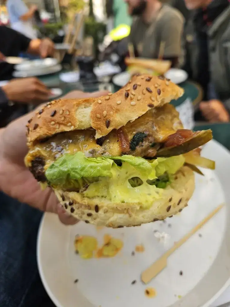 Menu_Mauve Restaurant & Bar_Laren_image_8