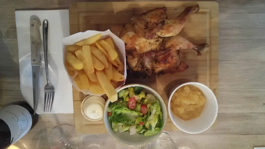 Menu_Mauve Restaurant & Bar_Laren_image_9