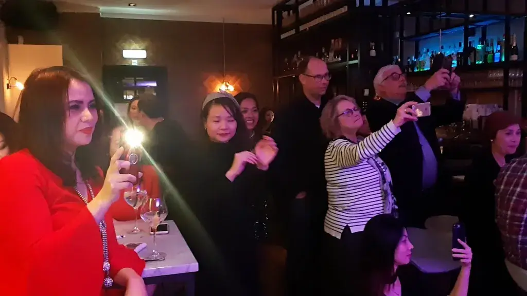 Mauve Restaurant & Bar_Laren_slider_image_2