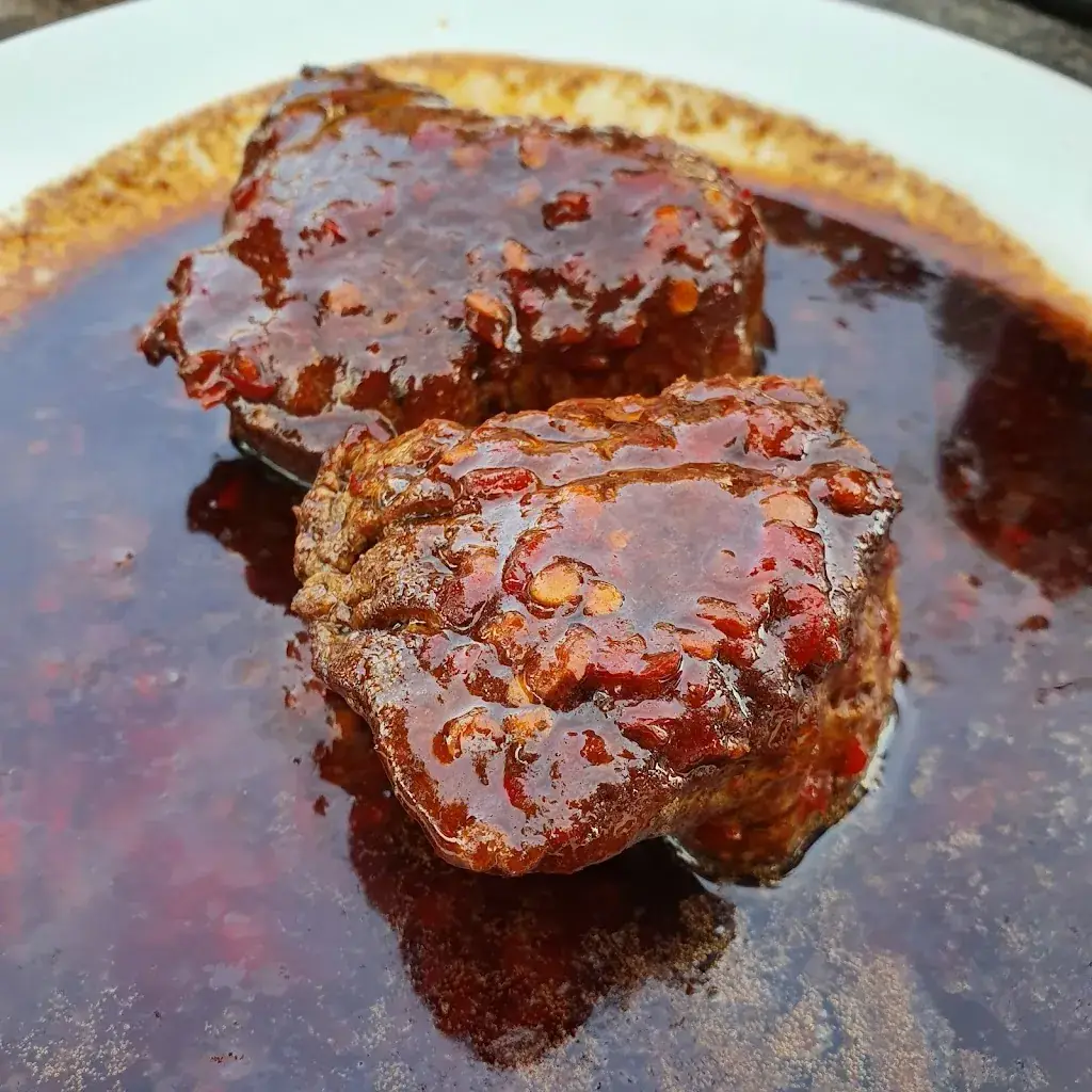 Menu_Loetje Laren_Laren_image_5