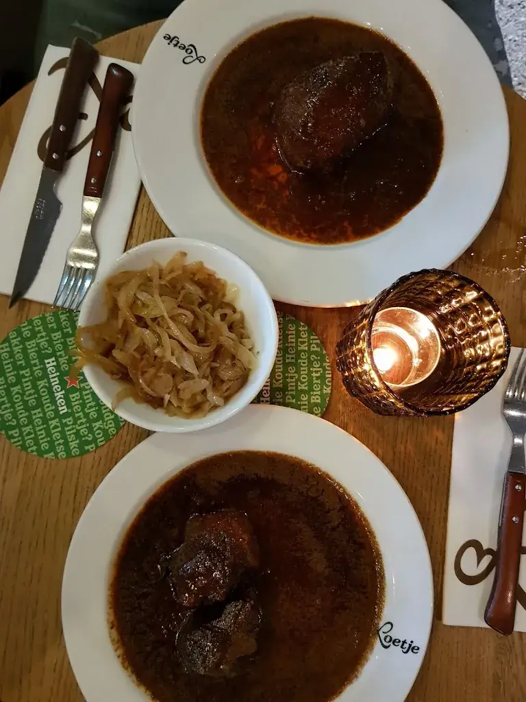 Menu_Loetje Laren_Laren_image_6