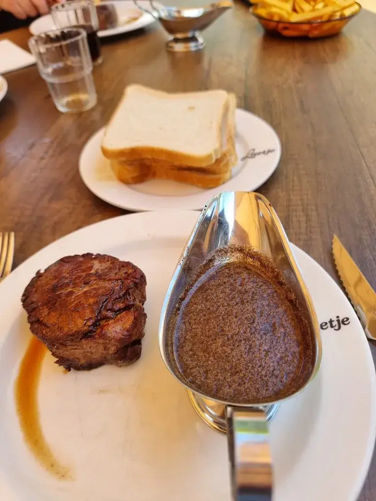 Menu_Loetje Laren_Laren_image_7