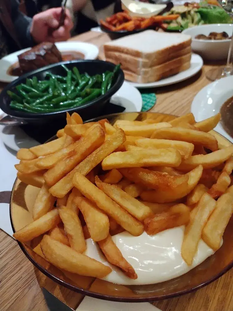 Menu_Loetje Laren_Laren_image_8