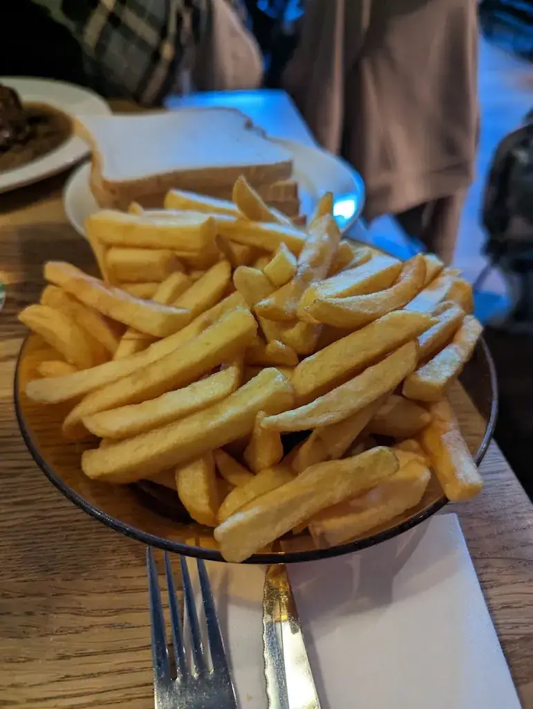 Menu_Loetje Laren_Laren_image_9