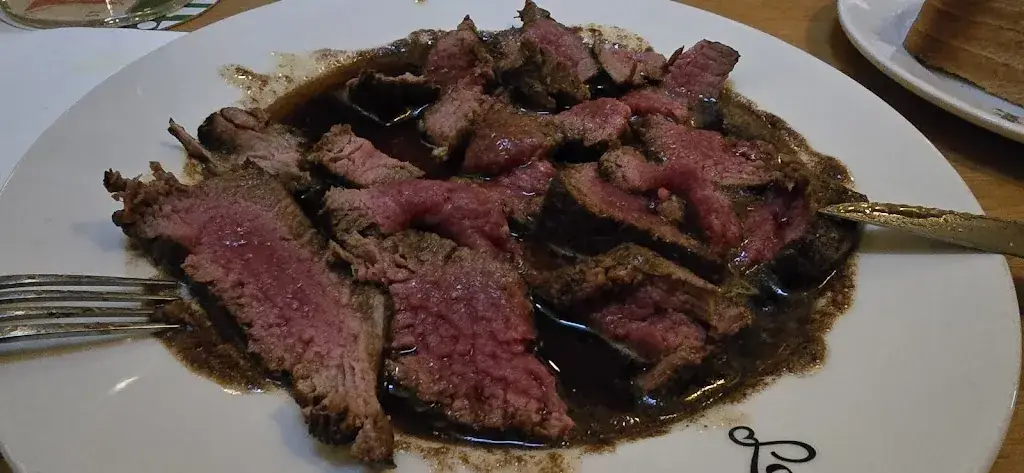 Ivan Yosifov_Loetje Laren_Laren_review