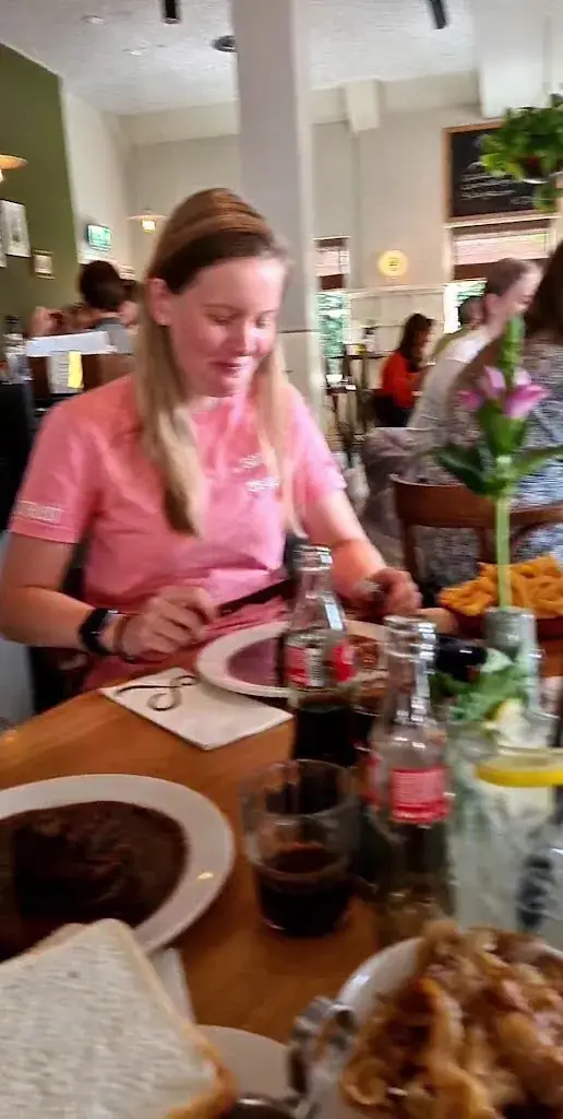 Loetje Laren_Laren_slider_image_2